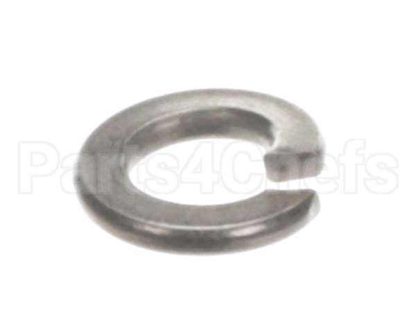 168833000 Cornelius Washer Lk 255 489 062 Ss 250