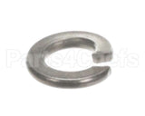 168833000 Cornelius Washer Lk 255 489 062 Ss 250