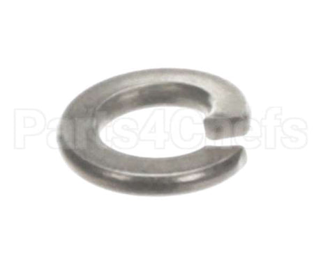 168833000 Cornelius Washer Lk 255 489 062 Ss 250