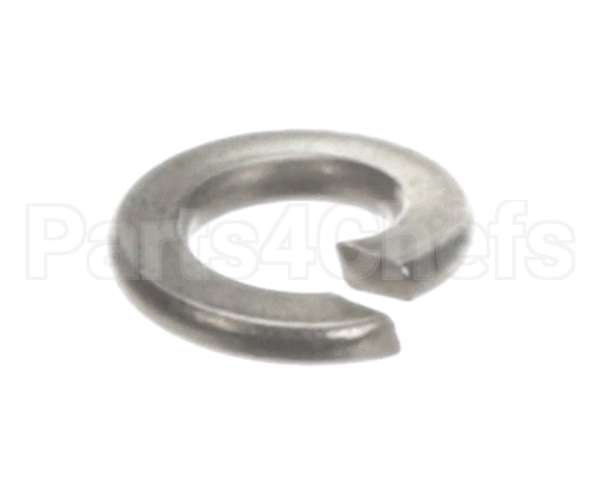 168833000 Cornelius Washer Lk 255 489 062 Ss 250