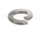 168833000 Cornelius Washer Lk 255 489 062 Ss 250