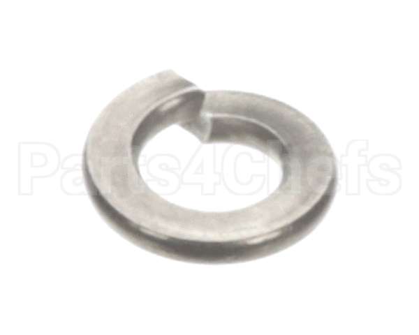 168833000 Cornelius Washer Lk 255 489 062 Ss 250
