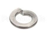 168833000 Cornelius Washer Lk 255 489 062 Ss 250