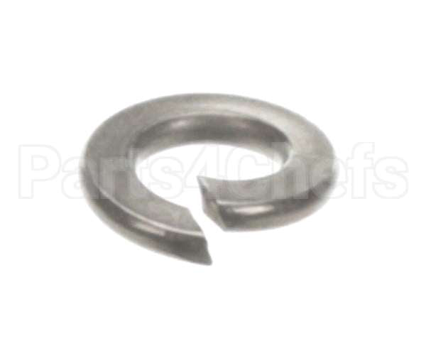 168833000 Cornelius Washer Lk 255 489 062 Ss 250