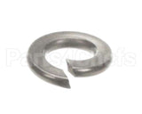 168833000 Cornelius Washer Lk 255 489 062 Ss 250
