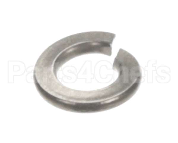 168833000 Cornelius Washer Lk 255 489 062 Ss 250
