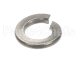 168833000 Cornelius Washer Lk 255 489 062 Ss 250