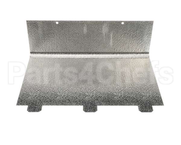 168896 Norlake End Cover Door #08528319