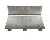168896 Norlake End Cover Door #08528319