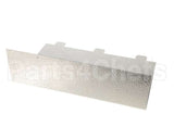 168896 Norlake End Cover Door #08528319