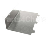168896 Norlake End Cover Door #08528319