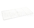 168910 Norlake Wire Shelf For Hf040Wwg