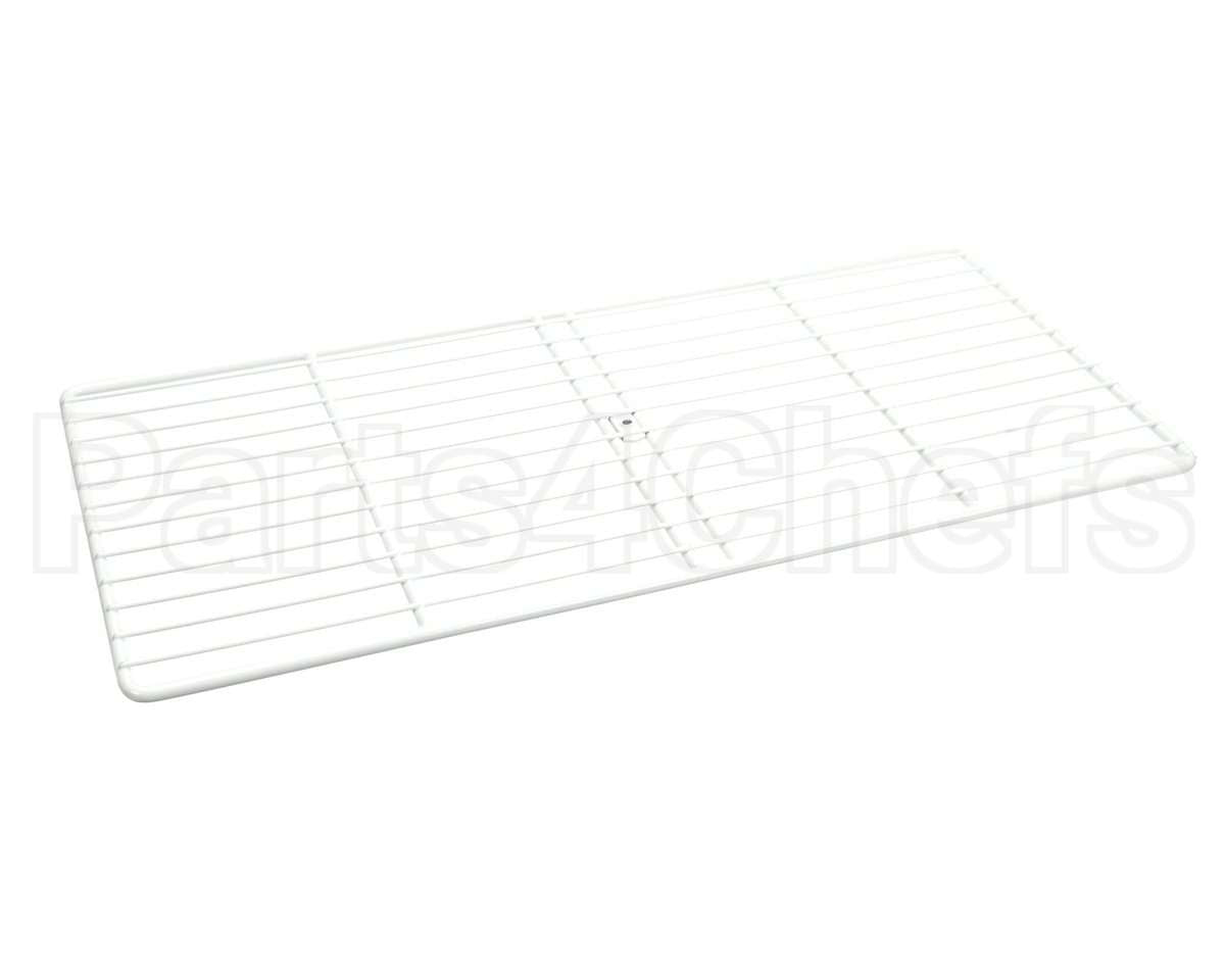 168910 Norlake Wire Shelf For Hf040Wwg