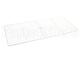 168910 Norlake Wire Shelf For Hf040Wwg