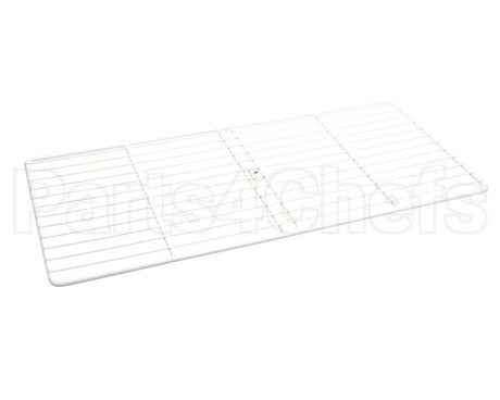 168910 Norlake Wire Shelf For Hf040Wwg