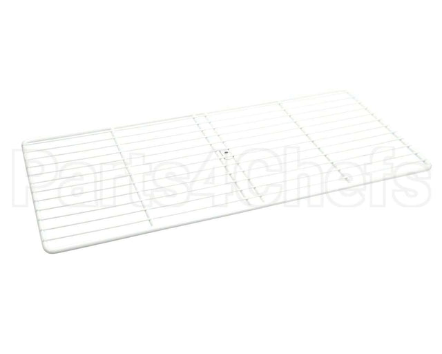 168910 Norlake Wire Shelf For Hf040Wwg