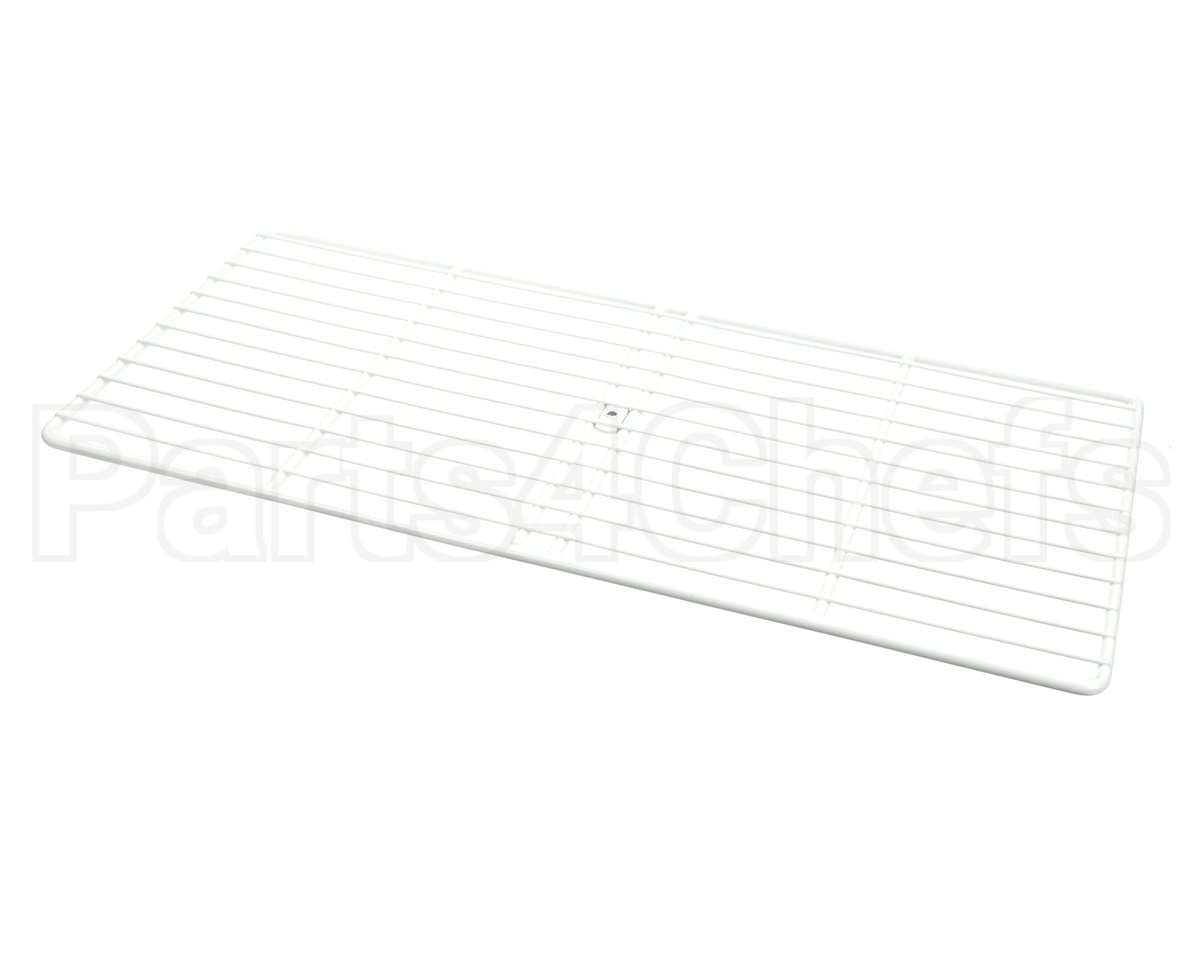 168910 Norlake Wire Shelf For Hf040Wwg
