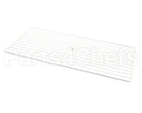 168910 Norlake Wire Shelf For Hf040Wwg