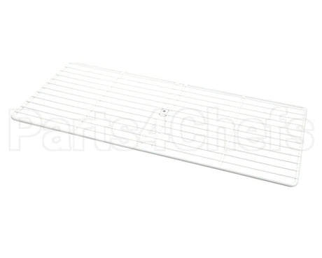 168910 Norlake Wire Shelf For Hf040Wwg