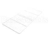 168910 Norlake Wire Shelf For Hf040Wwg