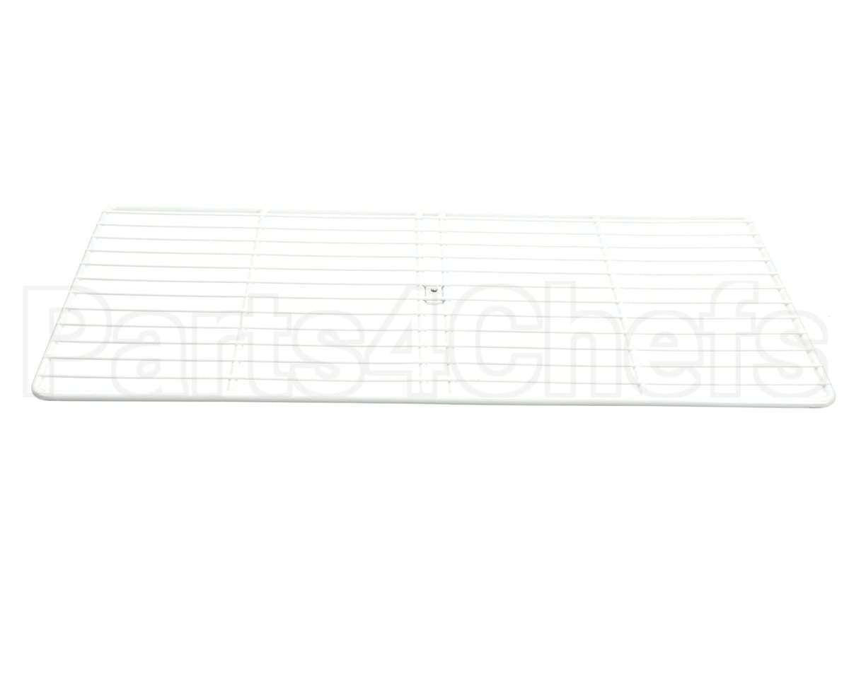 168910 Norlake Wire Shelf For Hf040Wwg