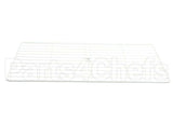 168910 Norlake Wire Shelf For Hf040Wwg