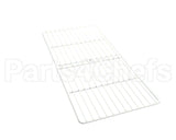 168910 Norlake Wire Shelf For Hf040Wwg