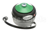 168913 Norlake Evap Fan Motor 107933006