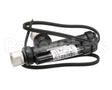16892 Gaylord Low Detergent Flow Switch