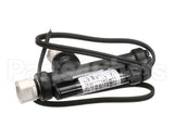 16892 Gaylord Low Detergent Flow Switch