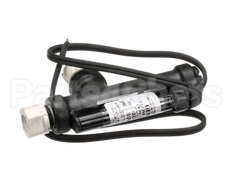 16892 Gaylord Low Detergent Flow Switch