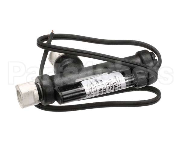 16892 Gaylord Low Detergent Flow Switch