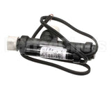 16892 Gaylord Low Detergent Flow Switch