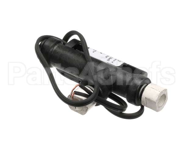 16892 Gaylord Low Detergent Flow Switch