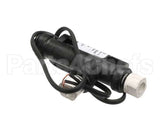 16892 Gaylord Low Detergent Flow Switch