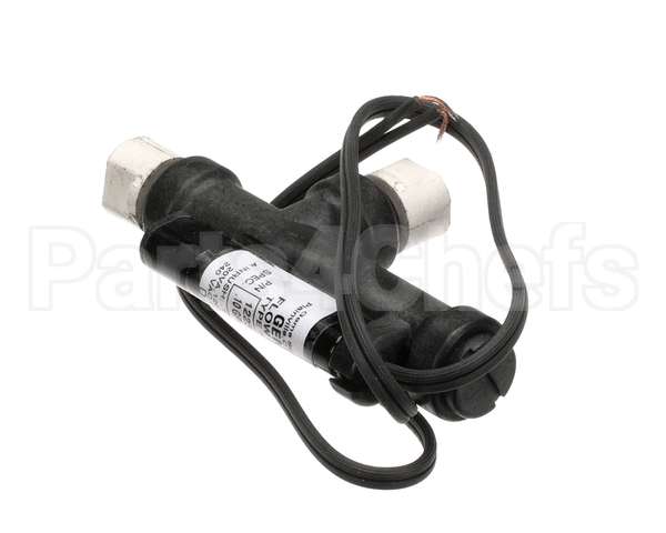 16892 Gaylord Low Detergent Flow Switch
