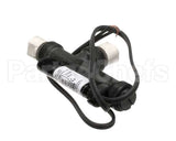 16892 Gaylord Low Detergent Flow Switch