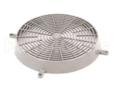 168932 Norlake Evaporator Fan Guard 206569000