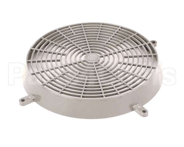 168932 Norlake Evaporator Fan Guard 206569000