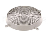 168932 Norlake Evaporator Fan Guard 206569000