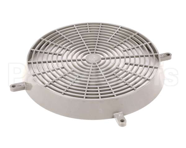 168932 Norlake Evaporator Fan Guard 206569000