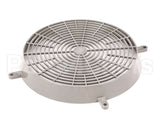 168932 Norlake Evaporator Fan Guard 206569000