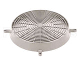 168932 Norlake Evaporator Fan Guard 206569000