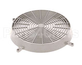 168932 Norlake Evaporator Fan Guard 206569000