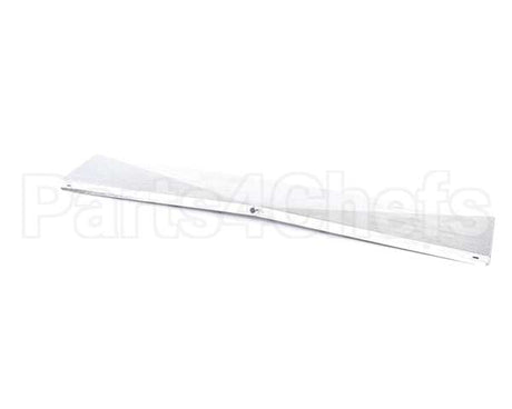 168936 Norlake Drain Pan 20927601