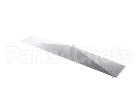 168936 Norlake Drain Pan 20927601