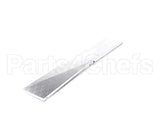 168936 Norlake Drain Pan 20927601