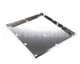 168982 Marshall Air Rear Cover For Dh5F-333Arb