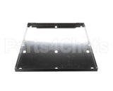 168982 Marshall Air Rear Cover For Dh5F-333Arb