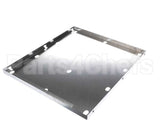 168982 Marshall Air Rear Cover For Dh5F-333Arb